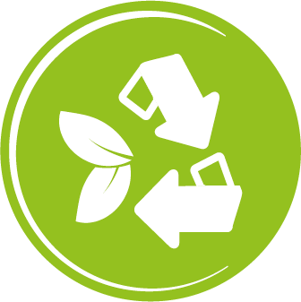 icon1